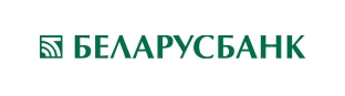 ОАО «АСБ Беларусбанк»