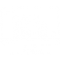 Проектирование объектов в 2-4 класса сложности